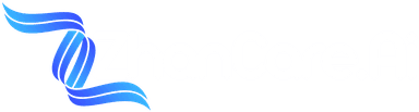 ZhanCare.AI logo