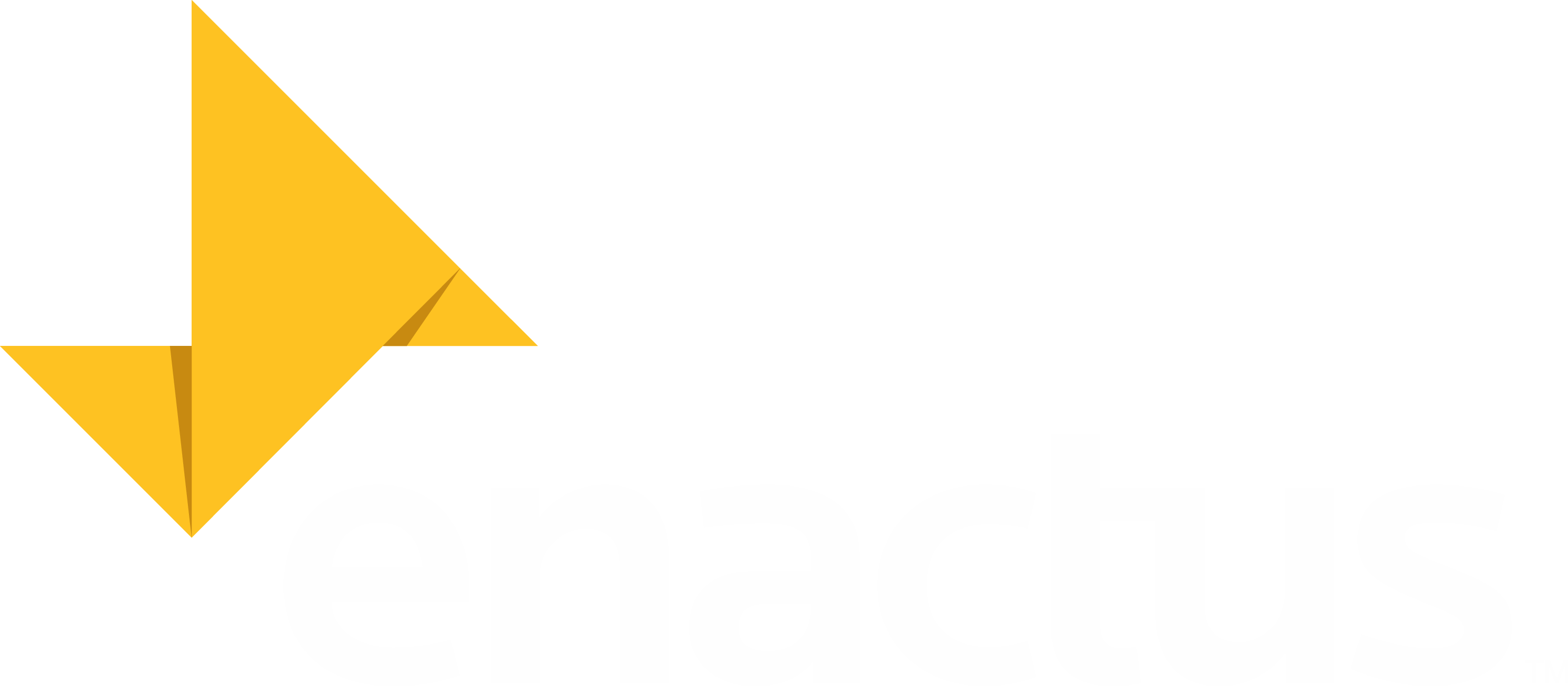 Enactus Logo